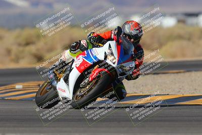 media/Nov-11-2023-SoCal Trackdays (Sat) [[efd63766ff]]/Turn 16 (11am)/